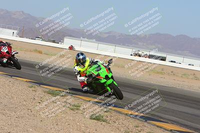 media/Oct-05-2024-Race Pace (Sat) [[aa7b44e117]]/5-Turn 15 Inside (910am)/